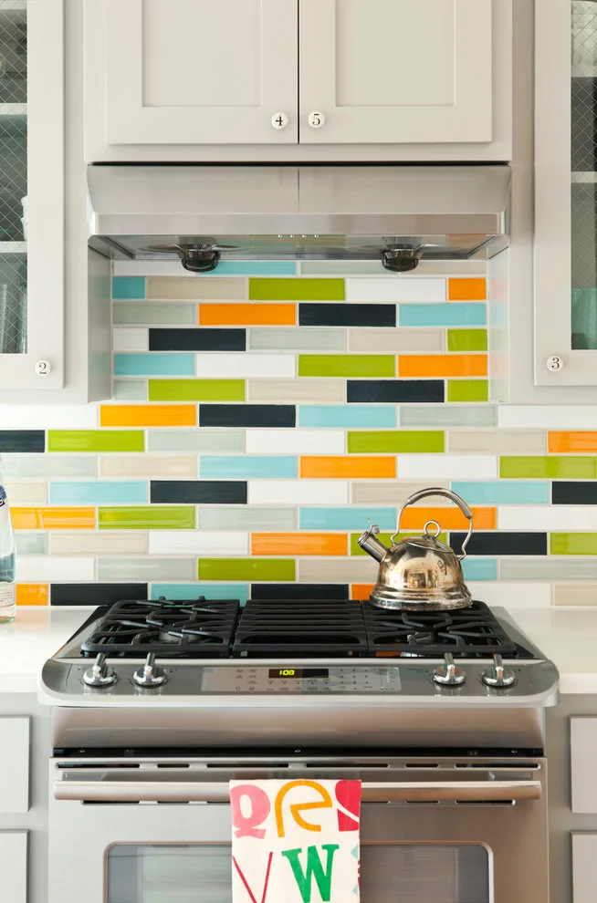 Siegel Culinary by Bret Franks Construction, Inc. - Photo 2