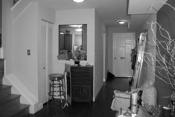 Narrow Townhouse by Wentworth - Photo 3