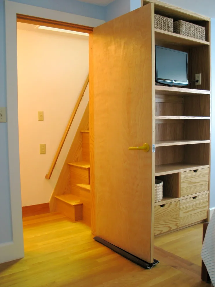 Forty4 North Restoration - Photo 4