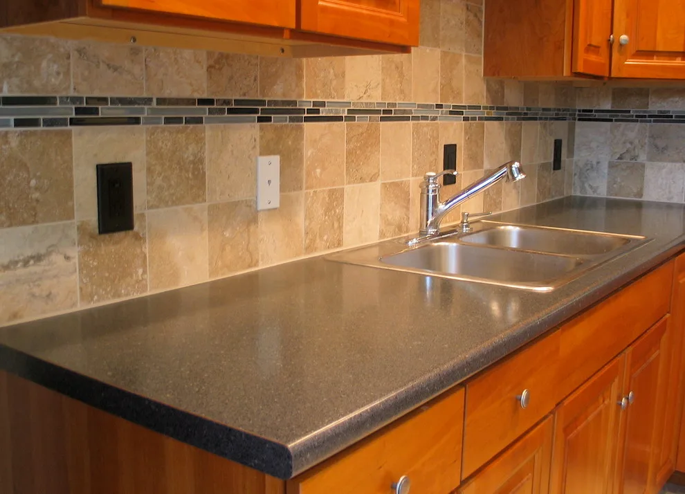 Contemporary Southern Maine by Forty4 North Restoration - Photo 2