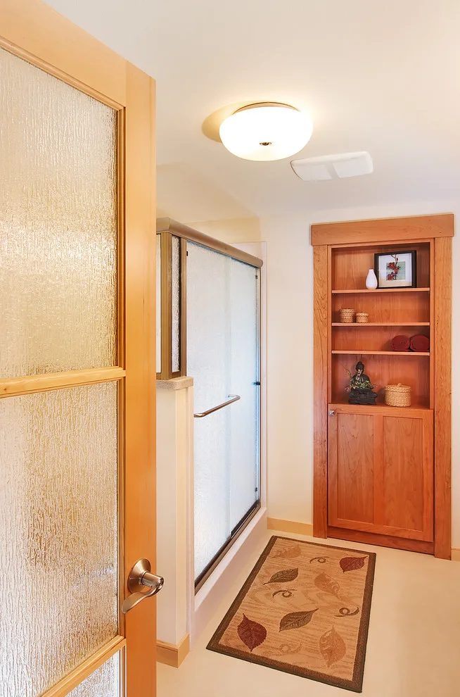 Corvallis SW Expansion by Henderer Design + Build + Remodel - Photo 4