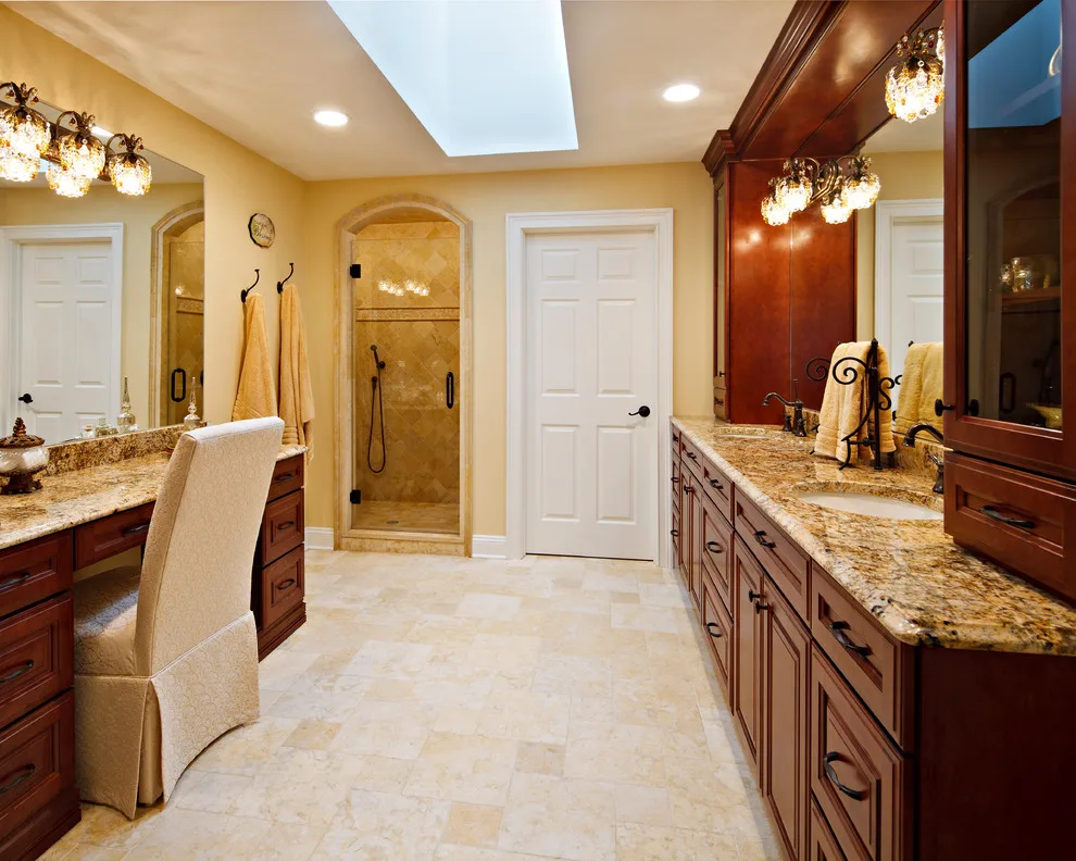 Ample Elegance by Creative Design Construction, Inc. - Photo 2