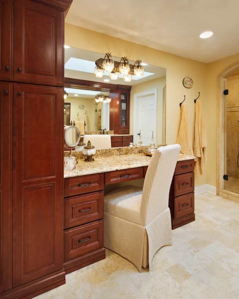 Ample Elegance by Creative Design Construction, Inc. - Photo 3