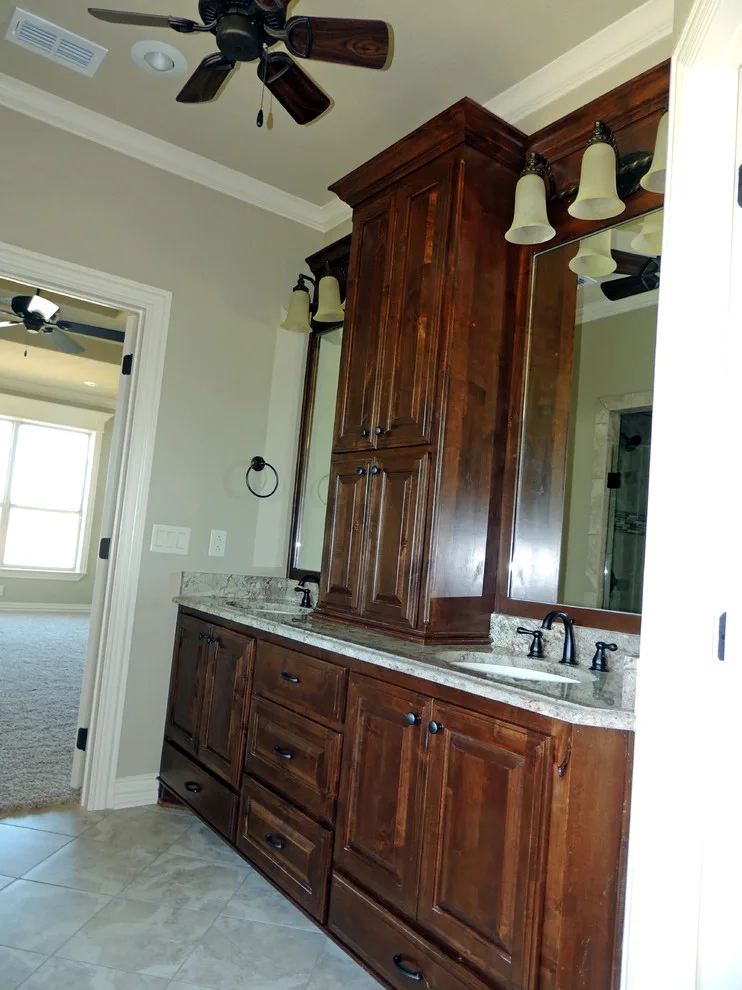 Spring 2013 Parade House by Anthony Builders - Photo 29