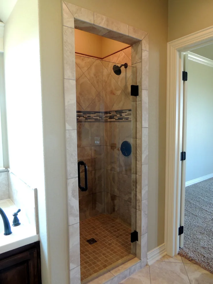 Spring 2013 Parade House by Anthony Builders - Photo 3