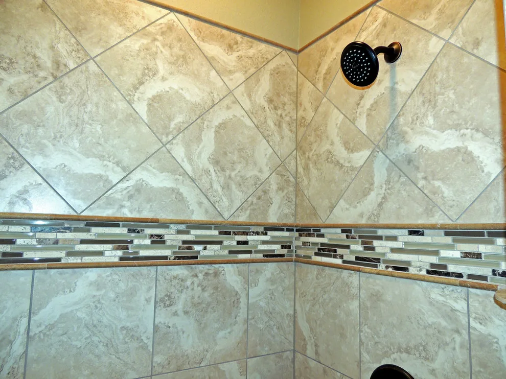 Spring 2013 Parade House by Anthony Builders - Photo 7