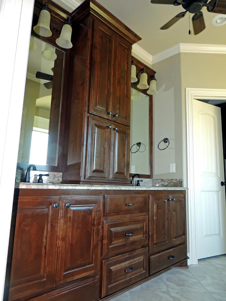 Spring 2013 Parade House by Anthony Builders - Photo 26