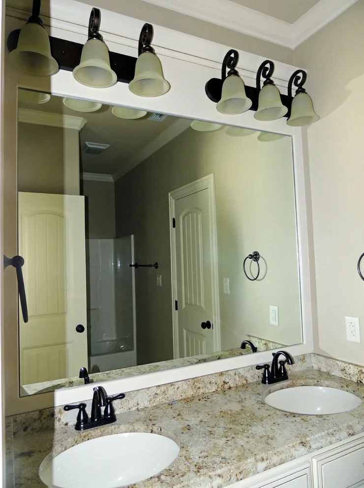 Spring 2013 Parade House by Anthony Builders - Photo 15