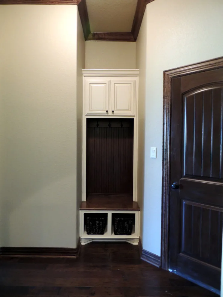 Spring 2013 Parade House by Anthony Builders - Photo 8
