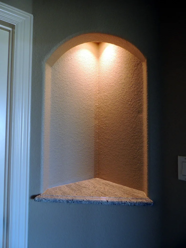 Spring 2013 Parade House by Anthony Builders - Photo 2