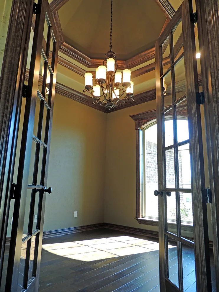 Spring 2013 Parade House by Anthony Builders - Photo 11