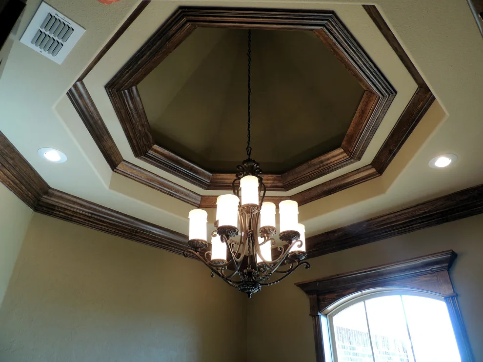 Spring 2013 Parade House by Anthony Builders - Photo 33