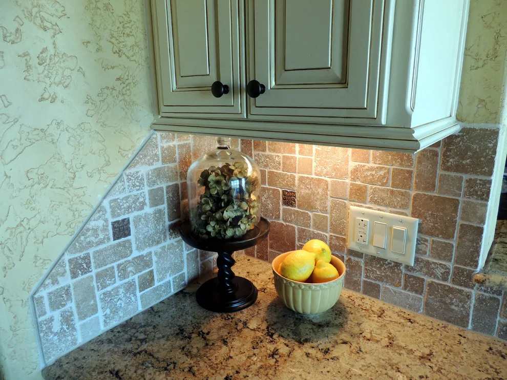 Spring 2013 Parade House by Anthony Builders - Photo 10