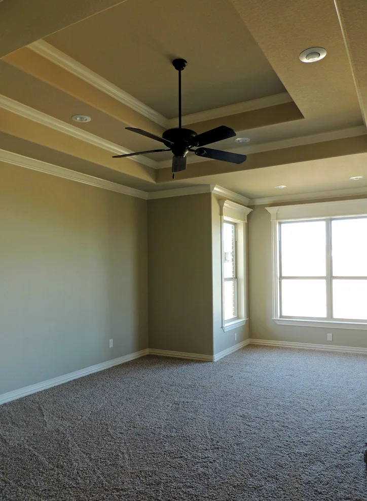 Spring 2013 Parade House by Anthony Builders - Photo 27