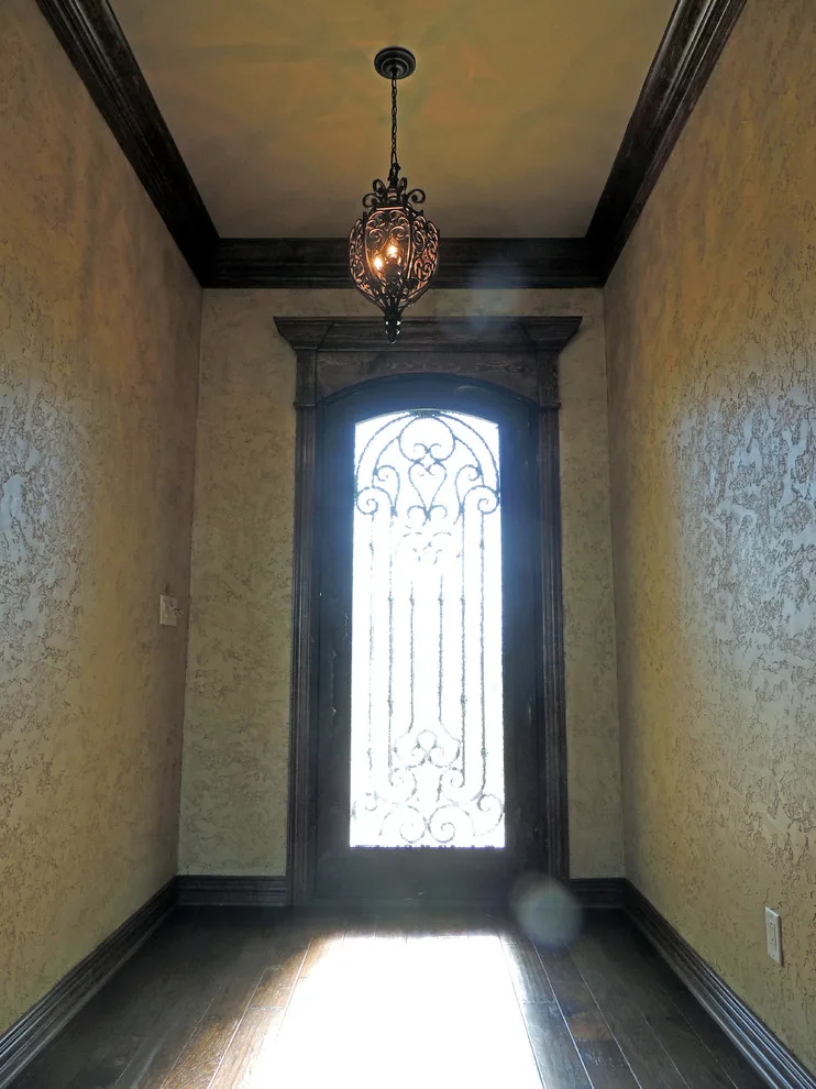 Spring 2013 Parade House by Anthony Builders - Photo 4