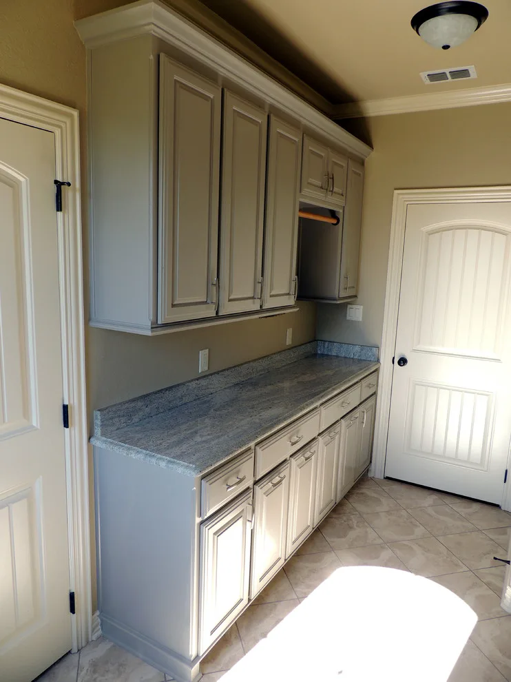 Spring 2013 Parade House by Anthony Builders - Photo 12