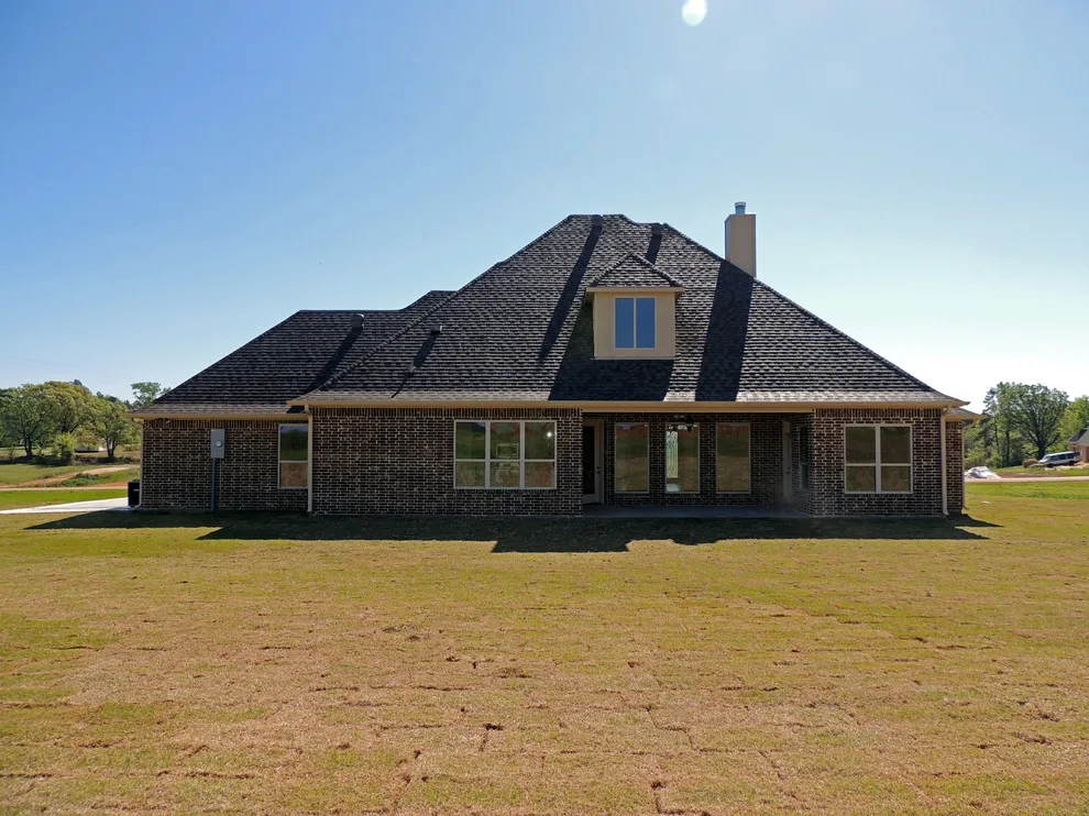 Spring 2013 Parade House by Anthony Builders - Photo 13