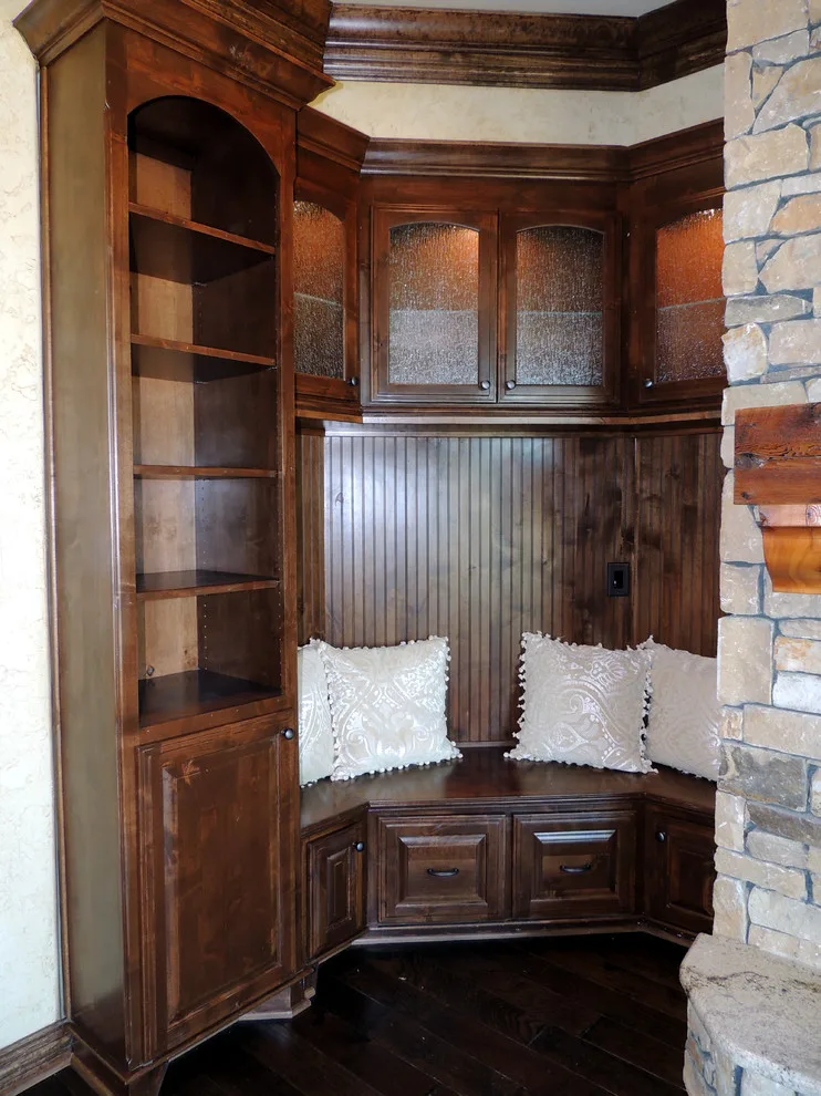 Spring 2013 Parade House by Anthony Builders - Photo 22