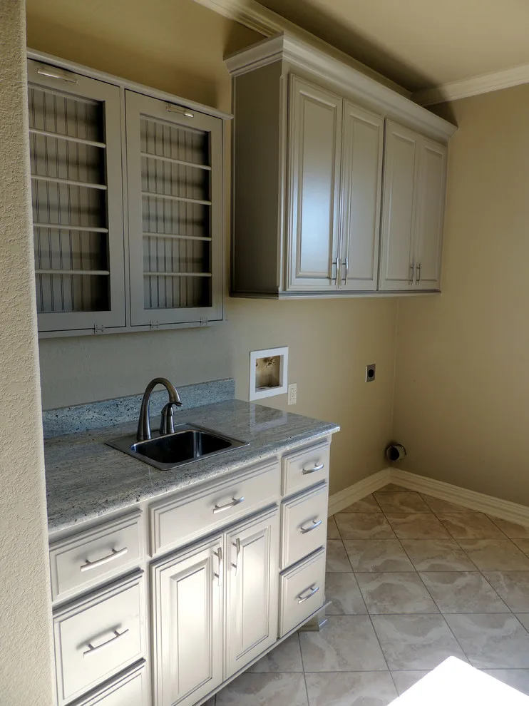 Spring 2013 Parade House by Anthony Builders - Photo 24