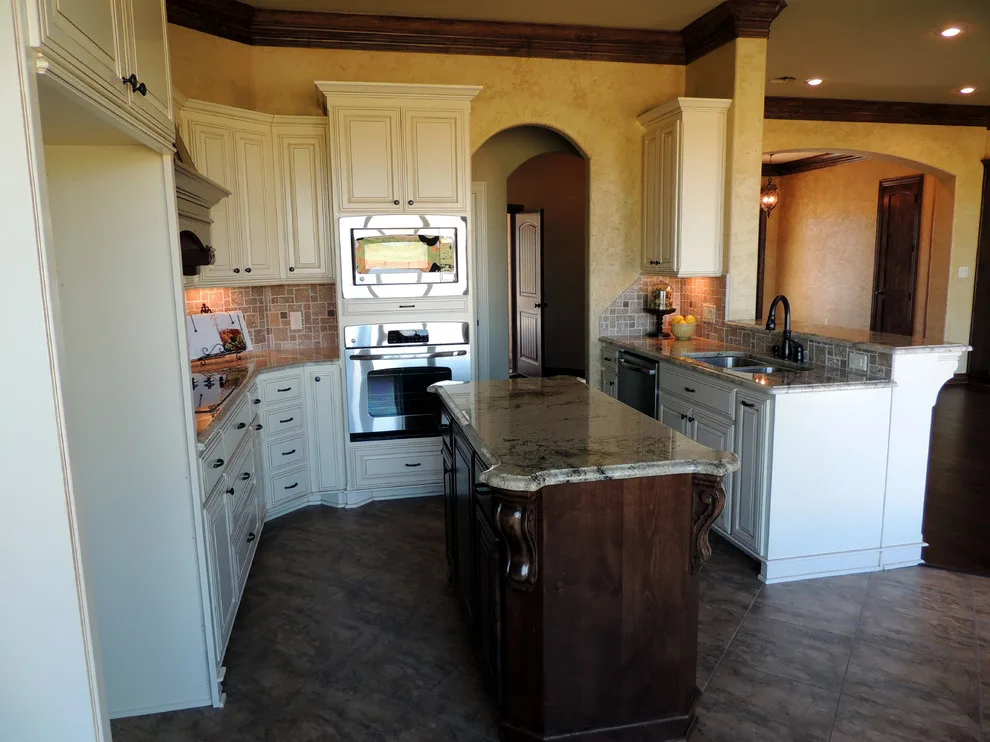 Spring 2013 Parade House by Anthony Builders - Photo 17