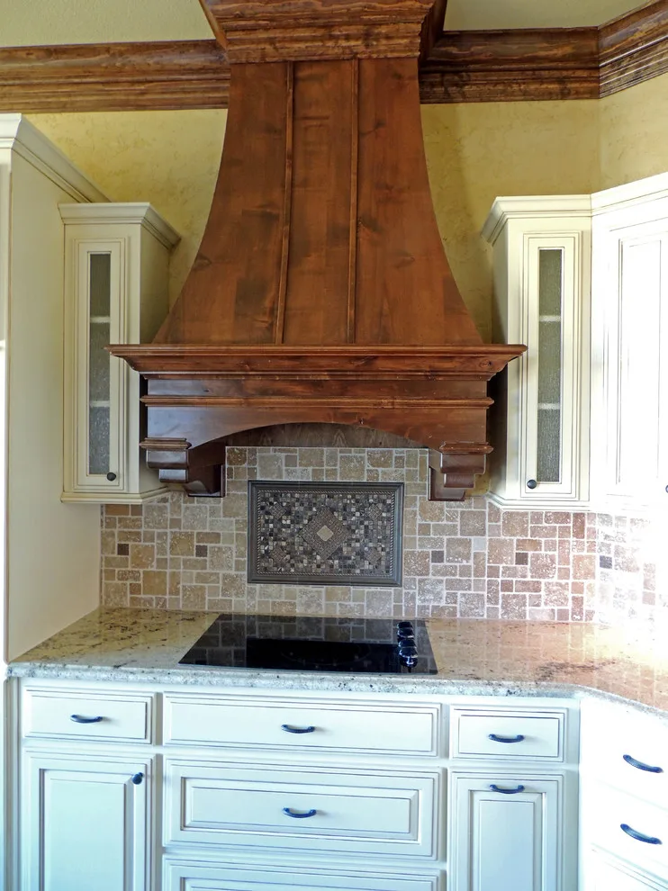 Spring 2013 Parade House by Anthony Builders - Photo 9