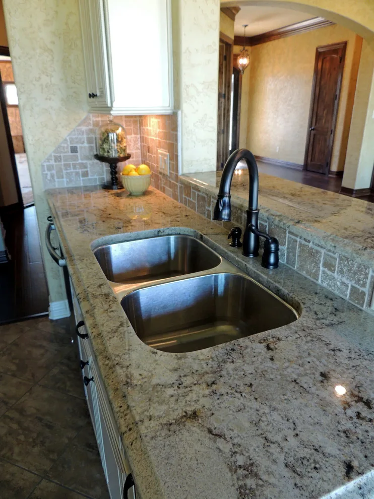 Spring 2013 Parade House by Anthony Builders - Photo 18
