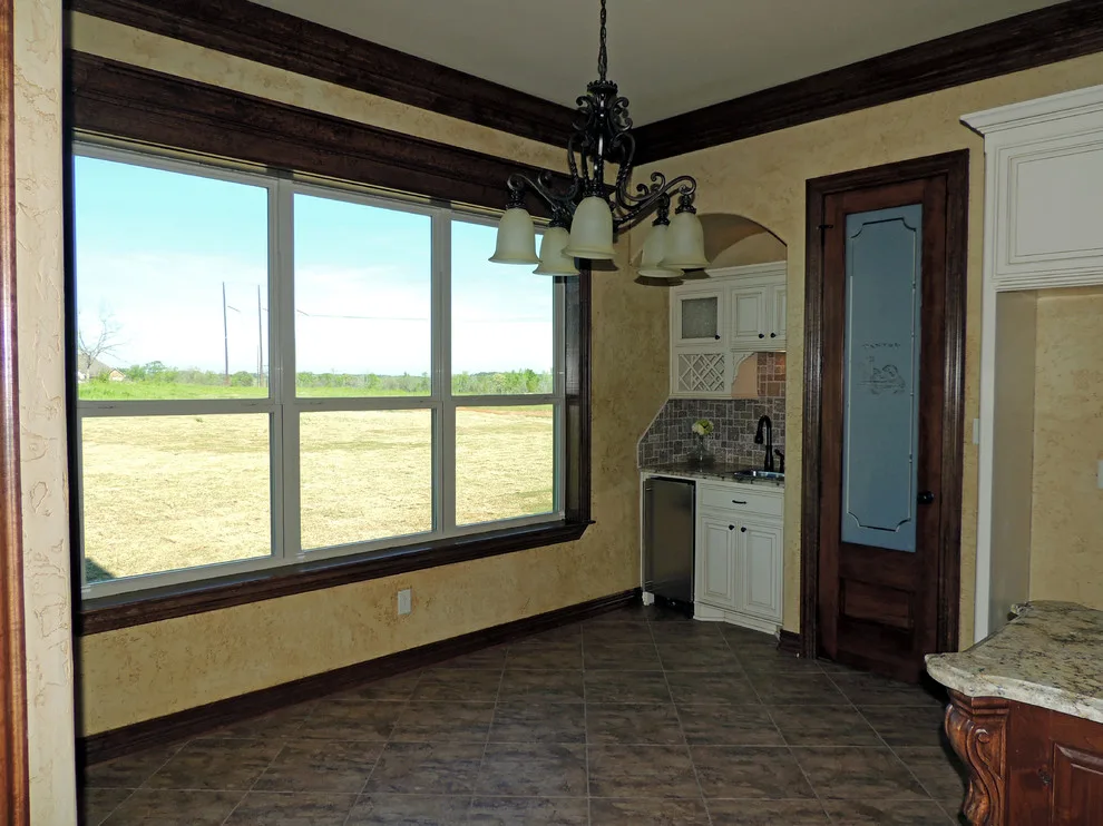 Spring 2013 Parade House by Anthony Builders - Photo 21