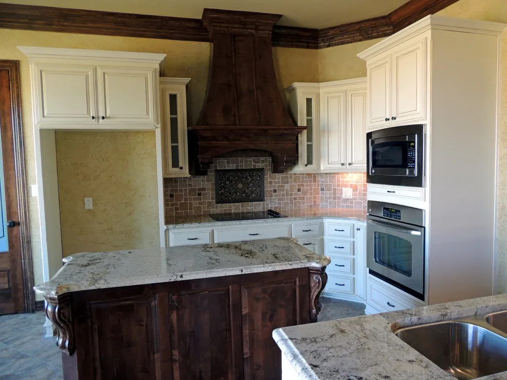 Spring 2013 Parade House by Anthony Builders - Photo 23