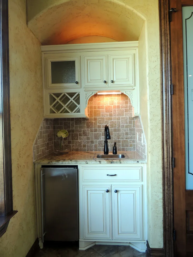 Spring 2013 Parade House by Anthony Builders - Photo 28