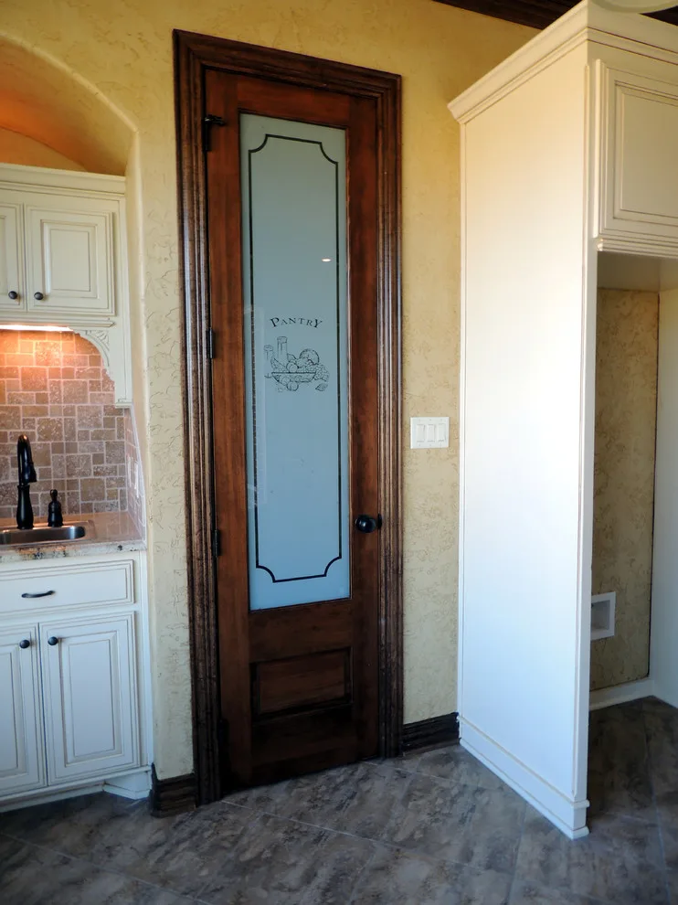 Spring 2013 Parade House by Anthony Builders - Photo 30