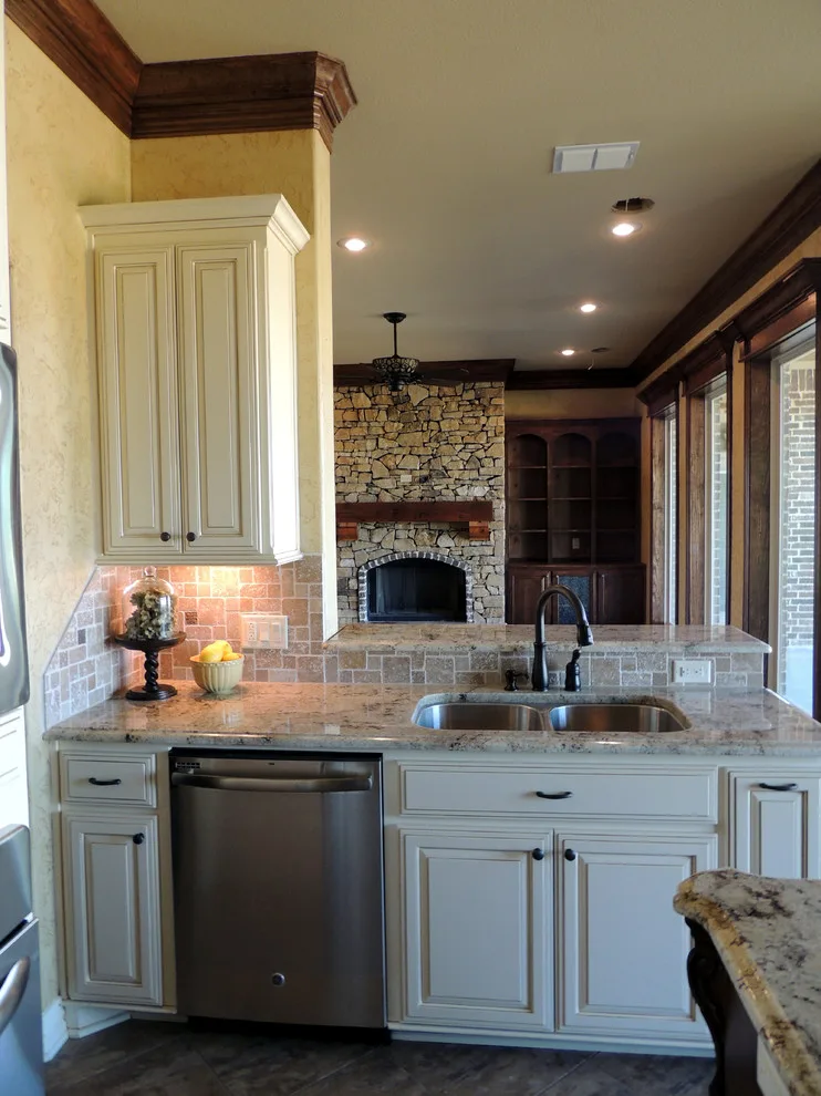 Anthony Builders - Photo 14
