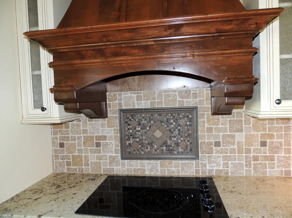 Spring 2013 Parade House by Anthony Builders - Photo 19