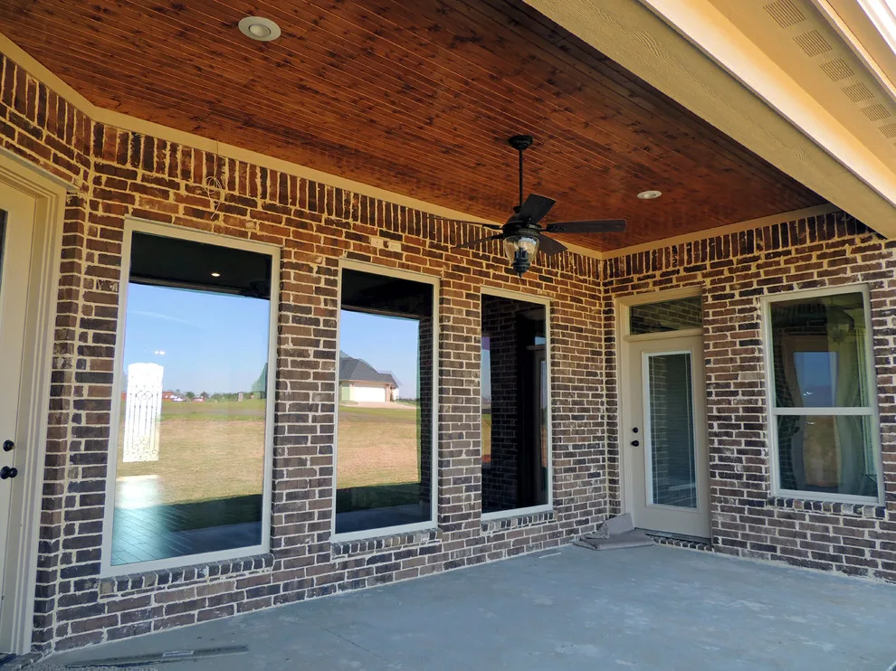 Spring 2013 Parade House by Anthony Builders - Photo 32