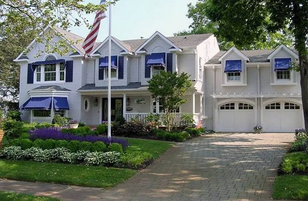 Warren Avenue - Spring Lake by Degnan Design Build + Degnan Design Group - Photo 6