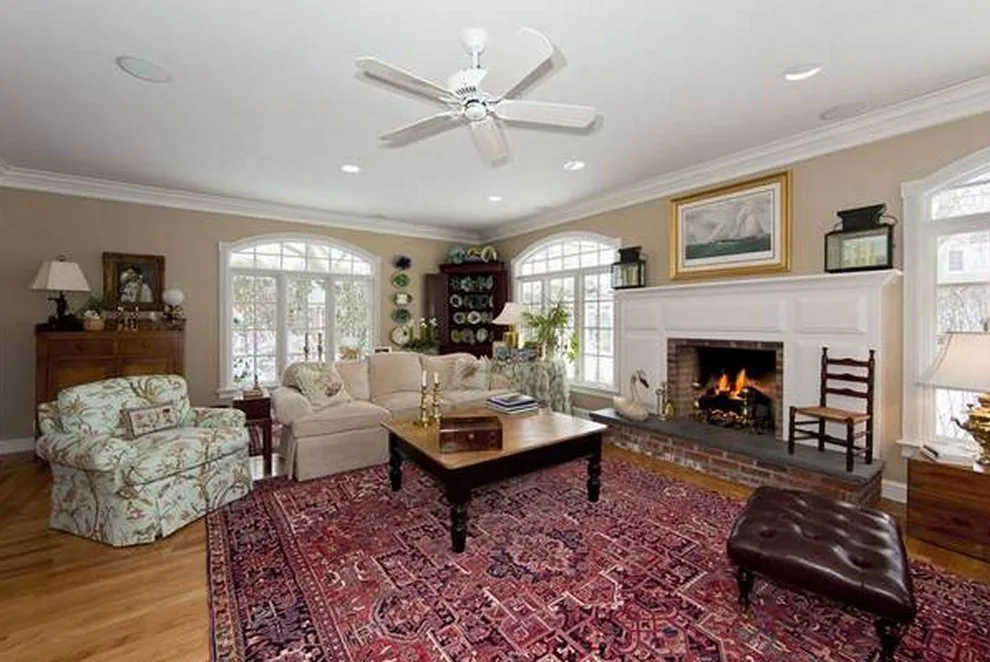 Warren Avenue - Spring Lake by Degnan Design Build + Degnan Design Group - Photo 7