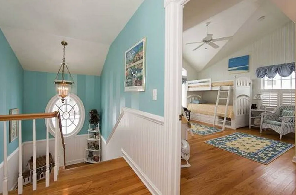 Warren Avenue - Spring Lake by Degnan Design Build + Degnan Design Group - Photo 4