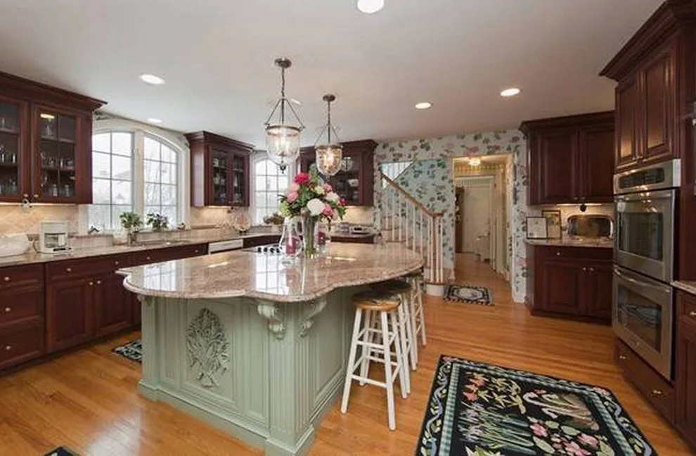 Warren Avenue - Spring Lake by Degnan Design Build + Degnan Design Group - Photo 3
