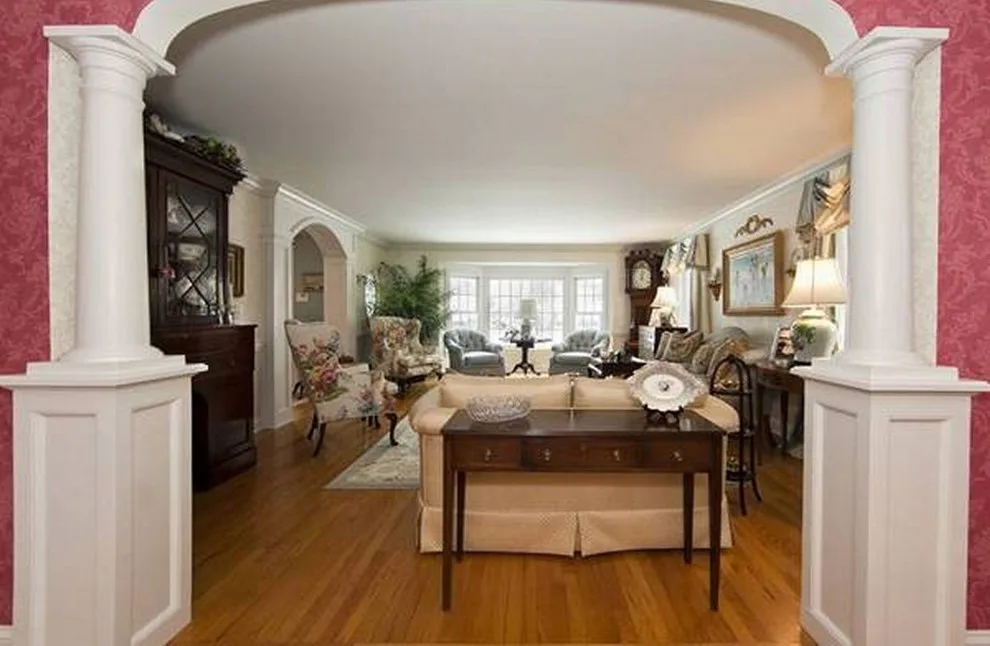 Warren Avenue - Spring Lake by Degnan Design Build + Degnan Design Group - Photo 2