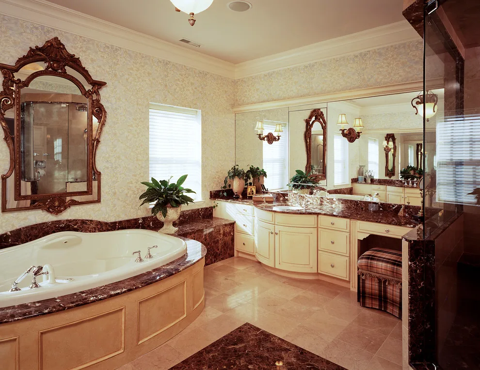 St. David's Residence by E. B. Mahoney Builders, Inc. - Photo 9
