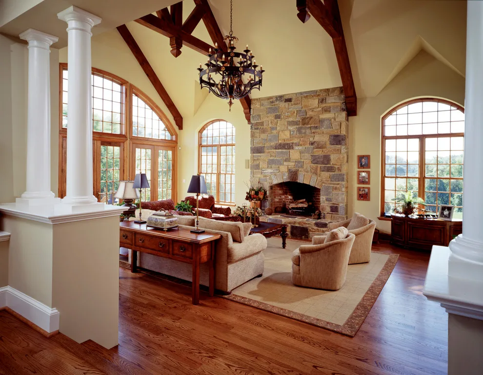 E. B. Mahoney Builders, Inc. - Photo 6