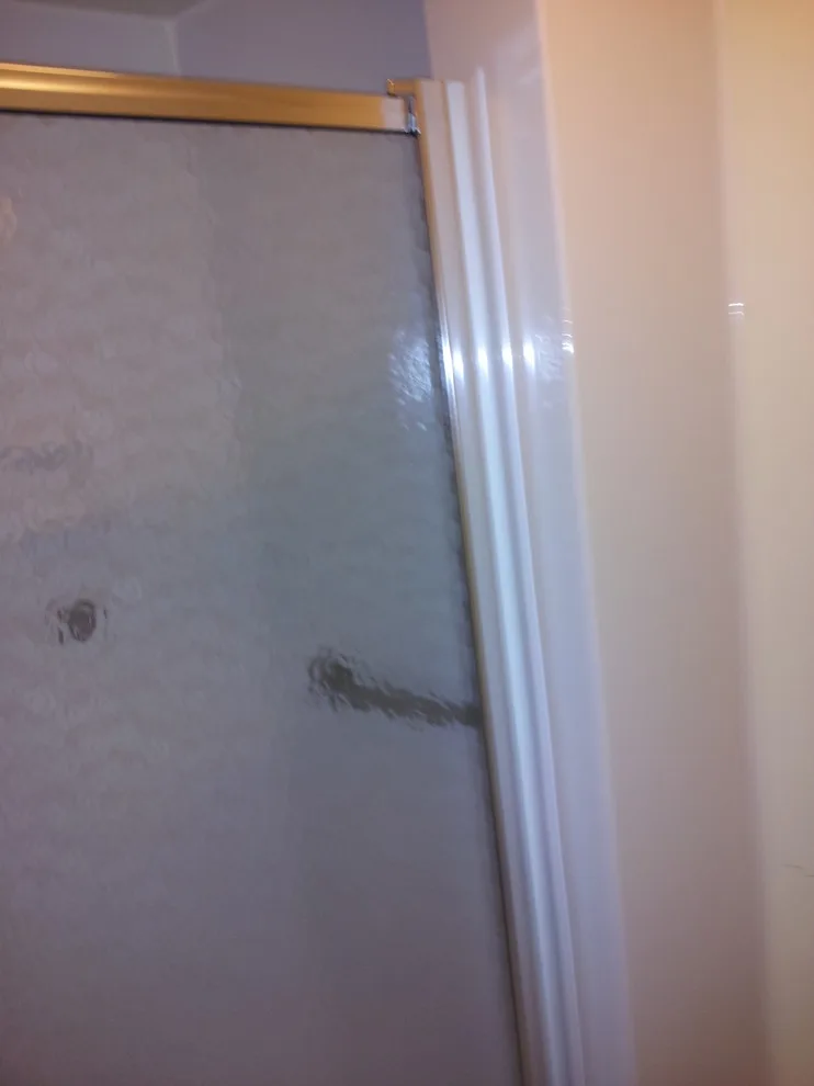 St. Vincent Hospital - Bathroom Remodeling by Midwest Remodeling - Photo 2