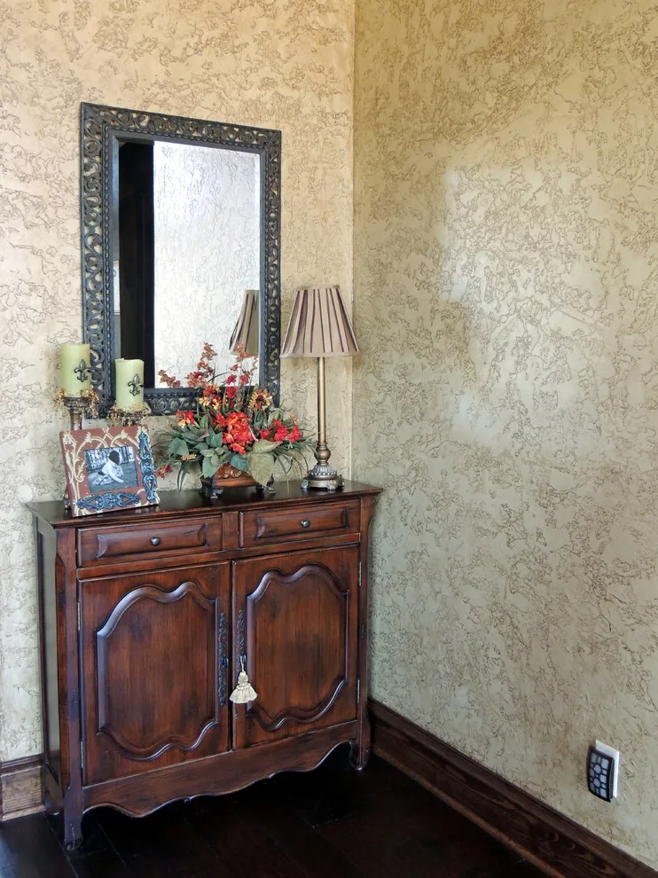 Seasonal Transition 2012 by Anthony Builders - Photo 47