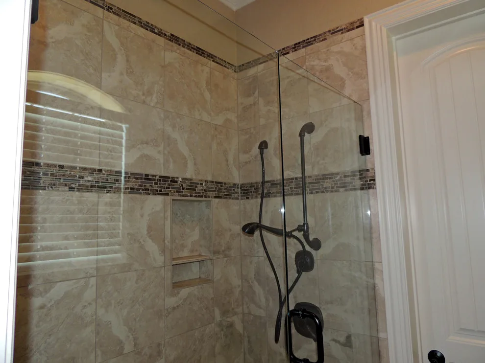 Seasonal Transition 2012 by Anthony Builders - Photo 12