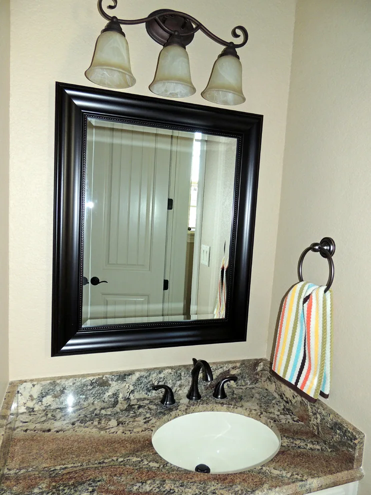 Seasonal Transition 2012 by Anthony Builders - Photo 21