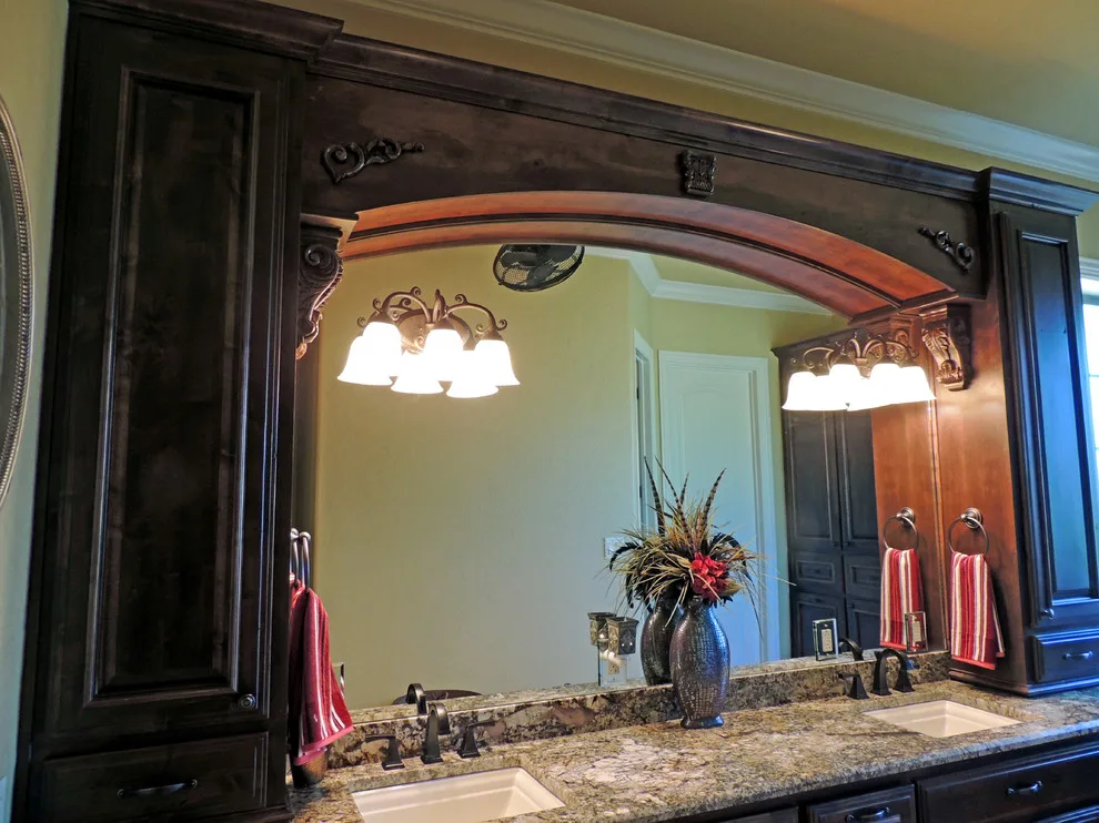 Seasonal Transition 2012 by Anthony Builders - Photo 23