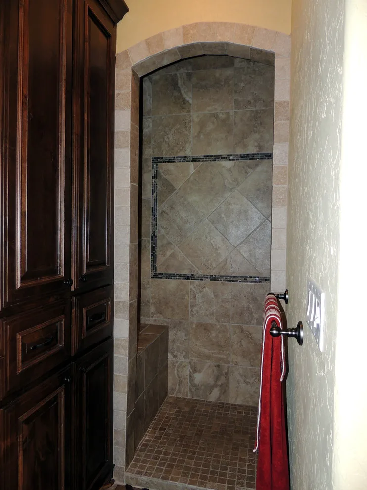 Seasonal Transition 2012 by Anthony Builders - Photo 25