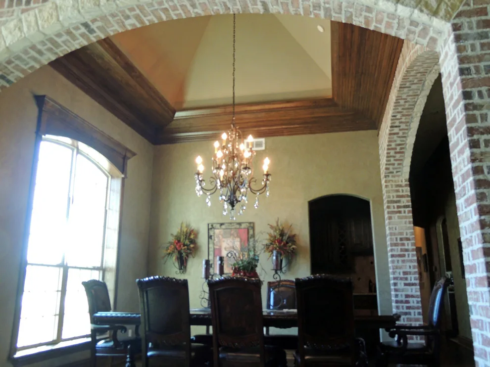 Seasonal Transition 2012 by Anthony Builders - Photo 33