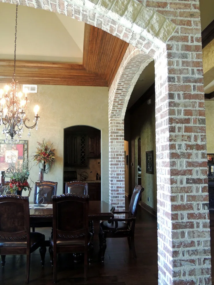 Seasonal Transition 2012 by Anthony Builders - Photo 7