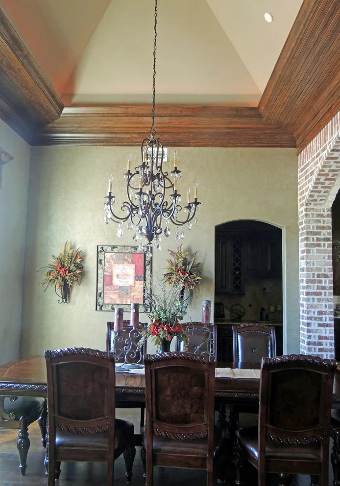Seasonal Transition 2012 by Anthony Builders - Photo 43