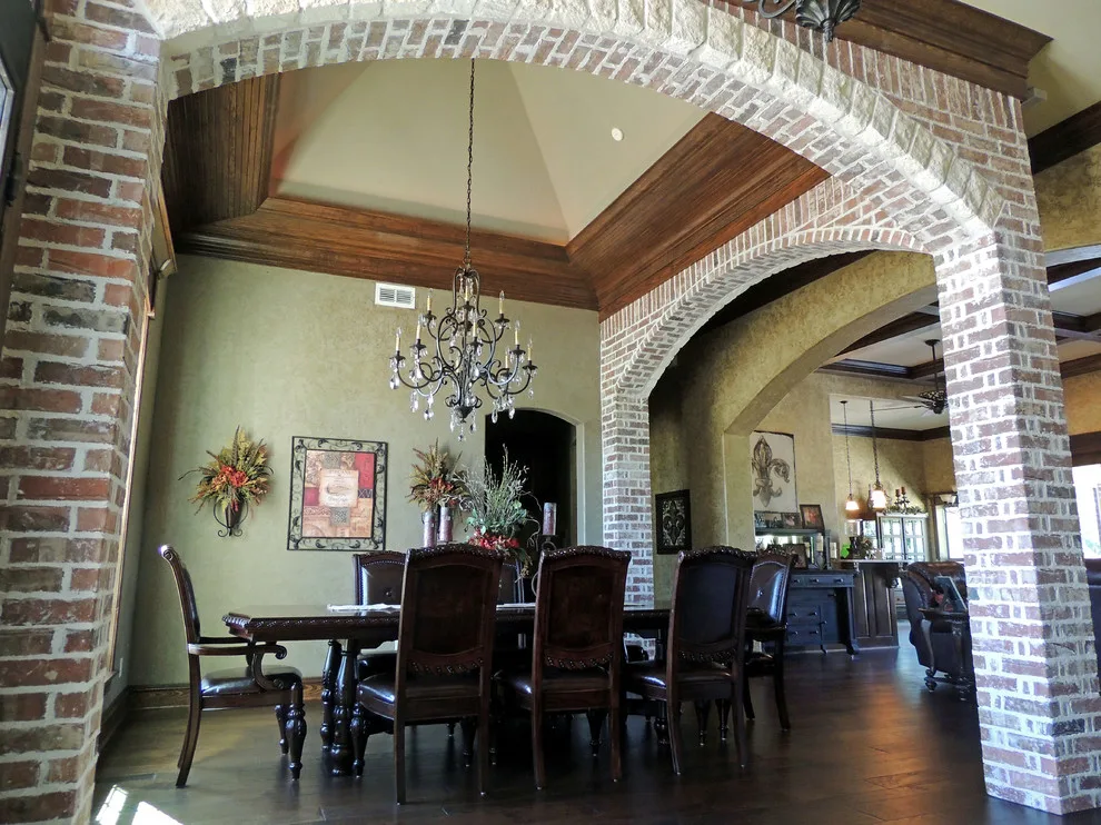 Seasonal Transition 2012 by Anthony Builders - Photo 36